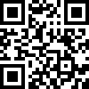 https://qudsonline.ir/xcT9D