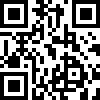 https://qudsonline.ir/x96R8