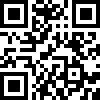 https://qudsonline.ir/xc4QK