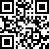 https://qudsonline.ir/xc3Hq