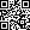 https://qudsonline.ir/xcNSr