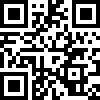 https://qudsonline.ir/xcTqj