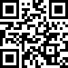 https://qudsonline.ir/xc9Sm