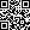 https://qudsonline.ir/x7kxH