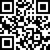 https://qudsonline.ir/xcPYt
