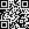 https://qudsonline.ir/x6QdG