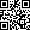 https://qudsonline.ir/xc3Pj