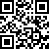 https://qudsonline.ir/x7jsL