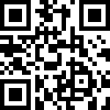 https://qudsonline.ir/x7KJN