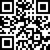 https://qudsonline.ir/x8TMK