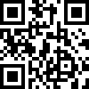 https://qudsonline.ir/x8NqN