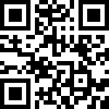 https://qudsonline.ir/xcRDj