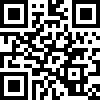 https://qudsonline.ir/xcz2L