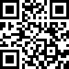 https://qudsonline.ir/xcw66