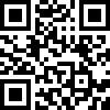 https://qudsonline.ir/x8ZvH