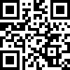 https://qudsonline.ir/xcVLD