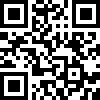 https://qudsonline.ir/x7vkN