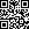 https://qudsonline.ir/x8X9s