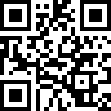 https://qudsonline.ir/xcKwZ