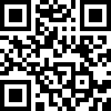 https://qudsonline.ir/x8JXB