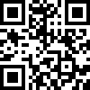 https://qudsonline.ir/x66dY