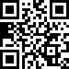 https://qudsonline.ir/x8vrW