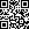 https://qudsonline.ir/x7nsw