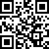 https://qudsonline.ir/xck9V