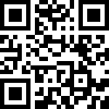 https://qudsonline.ir/x9Z52