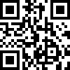 https://qudsonline.ir/xbDXh