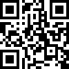 https://qudsonline.ir/xcHG2