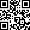 https://qudsonline.ir/x4jbR
