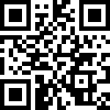 https://qudsonline.ir/x8pvx