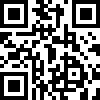 https://qudsonline.ir/x7fPJ