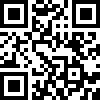 https://qudsonline.ir/xbSJT