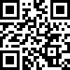 https://qudsonline.ir/xccr5