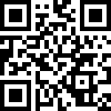 https://qudsonline.ir/x4ppm