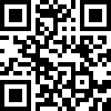 https://qudsonline.ir/xcSwQ