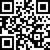 https://qudsonline.ir/xcSnR