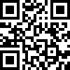https://qudsonline.ir/x6pGT