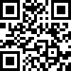 https://qudsonline.ir/x6ykW