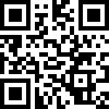 https://qudsonline.ir/xc3CP