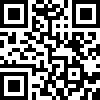 https://qudsonline.ir/xcnvr