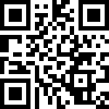 https://qudsonline.ir/xcsvX