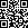 https://qudsonline.ir/x6dkz