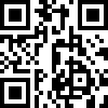 https://qudsonline.ir/xbfcn