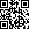 https://qudsonline.ir/xcSNM