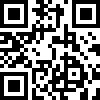 https://qudsonline.ir/x8SsH