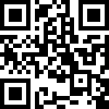https://qudsonline.ir/x7MZM