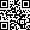 https://qudsonline.ir/xcHJ6